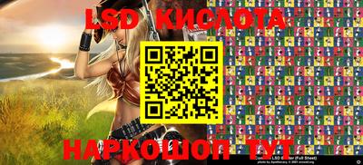 прущие грибы Краснодар