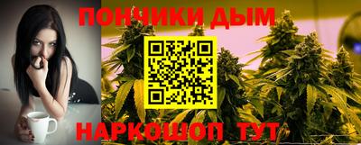 прущие грибы Краснодар