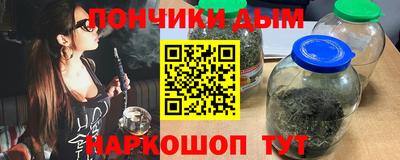 прущие грибы Краснодар